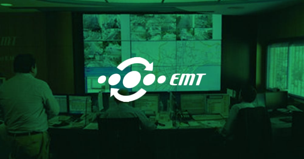 emt-case-study-thumbnail
