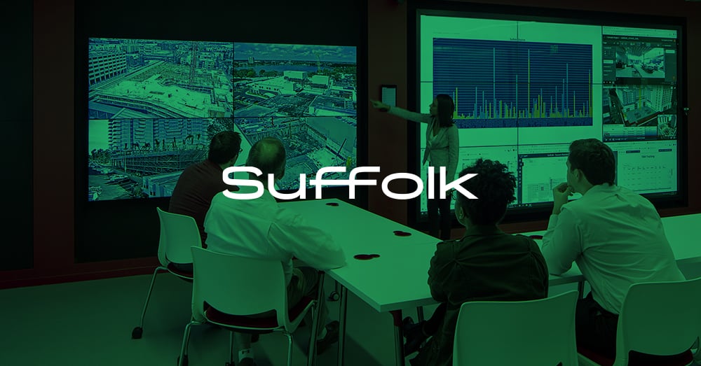 suffolk-thumbnail