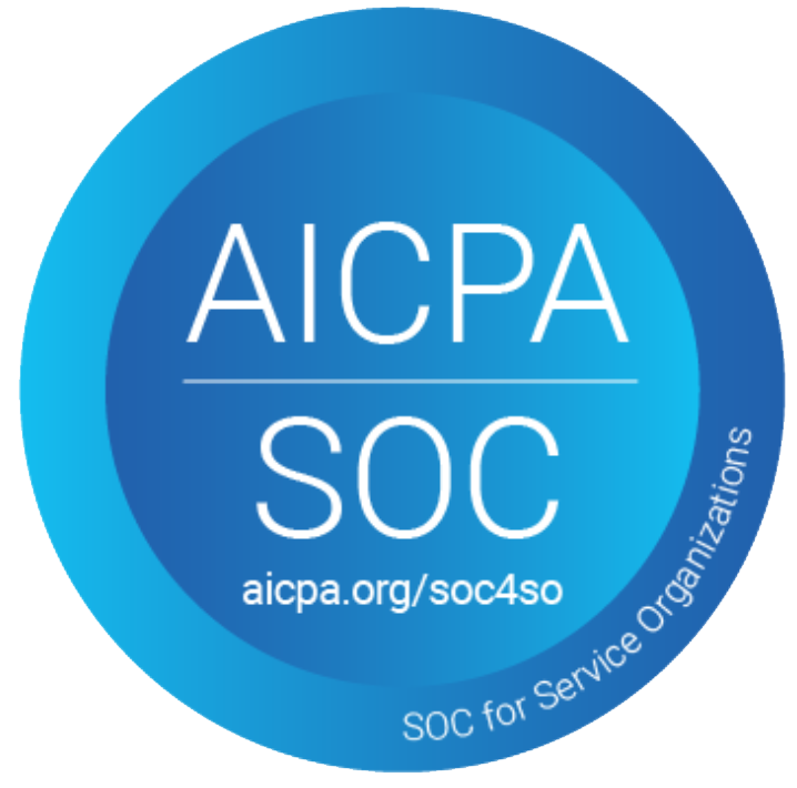 AICPA-SOC-logo