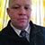Quote author headshot