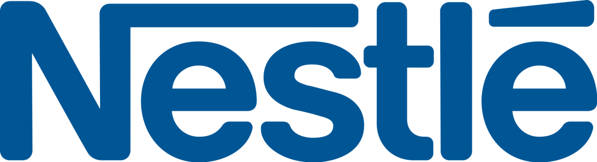 nestle_textlogo_blue.svg_