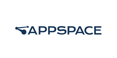 appspace