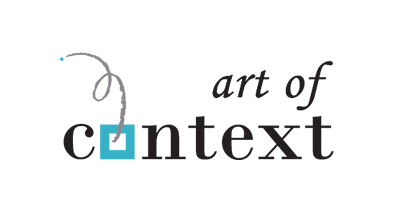 art of contenxc