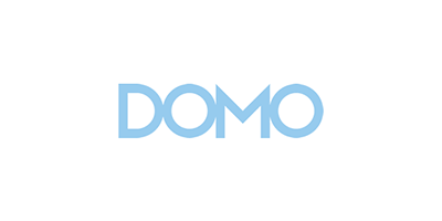 domo