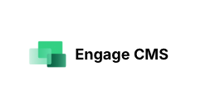 engage CMS