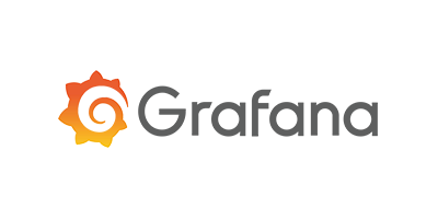 grafana